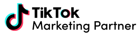 TikTok Marketing Partner