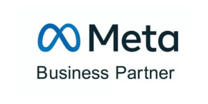 Meta Business Partner