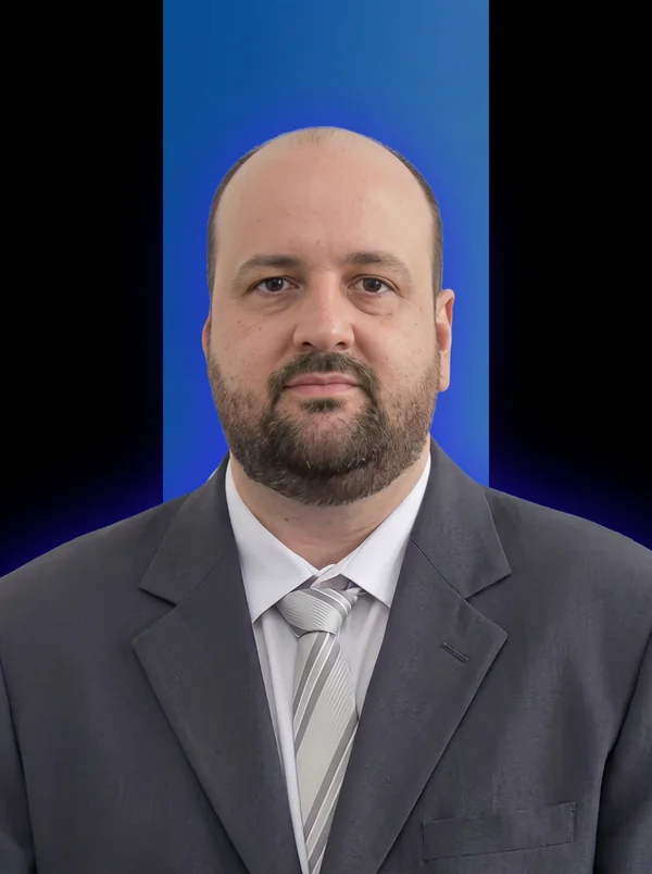 Márcio Stuart