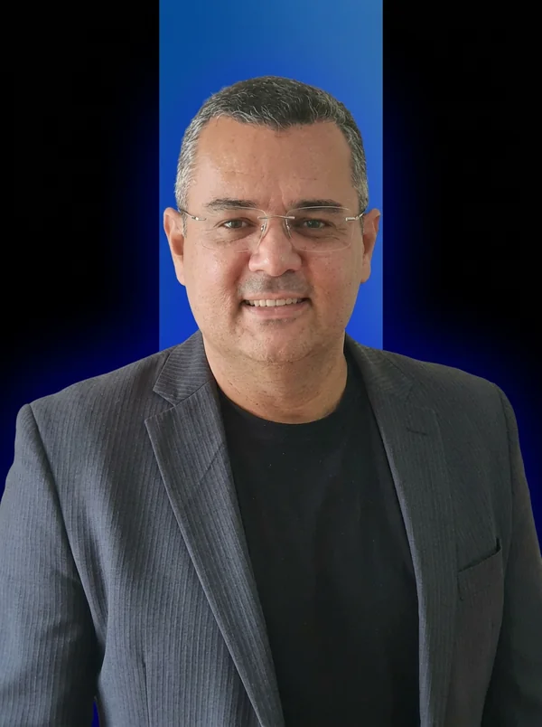 Ricardo Zanga