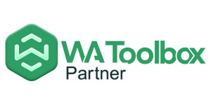 WA Toolbox Partner