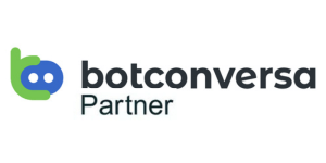 BotConversa Partner